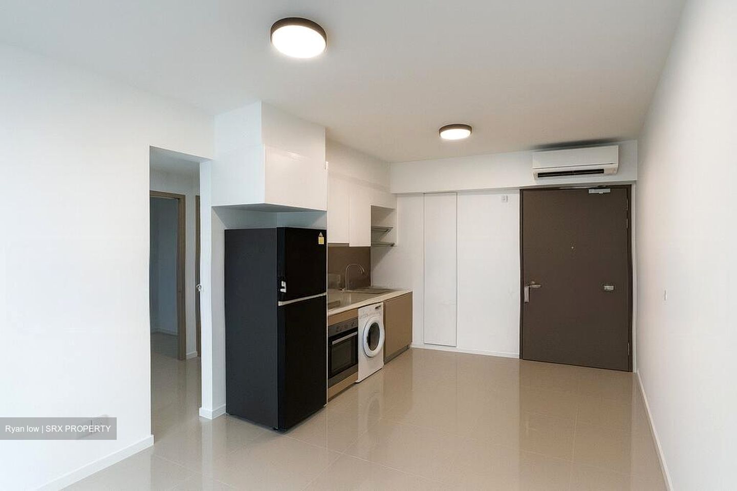 Treasure at Tampines (D18), Condominium #517623201